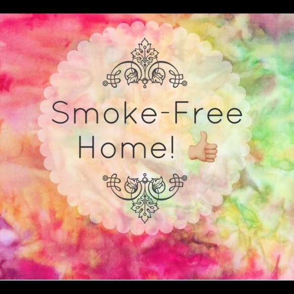 Meet your Posher, Mimi - Picture 3 of 5